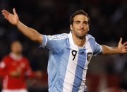 九游官网-绝地逆袭与天才闪光，雷诺的不可能任务与勒克莱尔的封神之夜