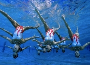 九游APP-逆转与统治，波兰铁骑撕裂奥地利防线，马龙书写全场唯一法则