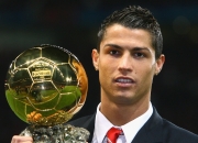 九游体育平台-轻取背后，是唯一的高度