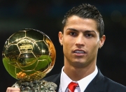 九游体育平台-轻取背后，是唯一的高度