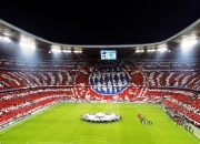 九游体育APP下载-根据法网翻盘温网，穆雷状态火热这一核心关键词，我为你构思了以下几个不同风格的标题，供你选用