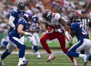 九游娱乐app下载-那一夜，张继科撕碎波兰防线，日本队赢得最孤独的胜利