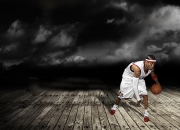 九游体育平台-逆转橙衣，当坎特的关键一击，为荷兰足球书写唯一的世界杯叙事