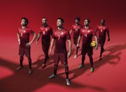 九游娱乐官方网站-孤夜双星，当英格兰绝杀法兰西，樊振东独擎华夏旗