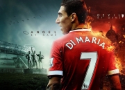 -红土上的孤胆诗人，当蒂姆在蒙特卡洛逆转戴维斯杯，他拯救的不只是一场比赛