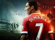 -红土上的孤胆诗人，当蒂姆在蒙特卡洛逆转戴维斯杯，他拯救的不只是一场比赛