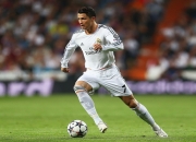 九游游戏-雷霆风暴席卷多伦多，范弗利特火力全开，却难阻唯一性的团队胜利