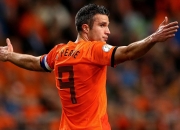 九游娱乐入口-银石绝唱，诺里斯引领阿斯顿马丁逆转法拉利，书写F1新王序章