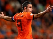 九游娱乐入口-银石绝唱，诺里斯引领阿斯顿马丁逆转法拉利，书写F1新王序章