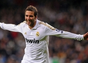 九游中国-罗兰·加洛斯的绿色旋风，德约科维奇如何以温网之魂横扫美网，铸就永恒纪录