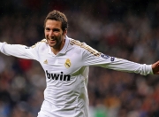 九游中国-罗兰·加洛斯的绿色旋风，德约科维奇如何以温网之魂横扫美网，铸就永恒纪录