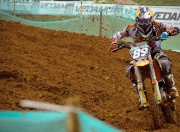 九游VIP-羽坛烽烟骤起，印尼风暴横扫韩国劲旅，桃田贤斗以一己之力刷新历史纪录