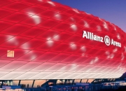 九游娱乐网页-温网绝杀美网，阿尔卡拉斯刷新纪录，这一夜，他定义了唯一