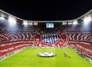 九游娱乐-逆转之魂，萨内如何在巴黎之夜书写唯一神迹