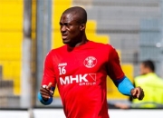 九游VIP-多特蒙德力克曼联，莱万扑点救主足总杯