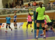 -CLG横扫G2，Faker团战一打五2025世界赛3:2