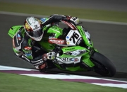 九游娱乐-IG碾压RNG，Caps开启传奇时刻小组赛3:2