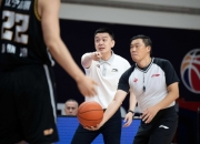 九游体育直播-包含上海队击败悉尼新帽，实力碾压对手的词条