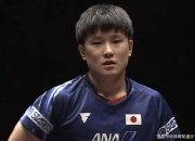 九游app下载-包含比利时乒乓球队翻盘英国乒乓球队，张本智和高光表现的词条