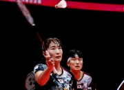 九游娱乐网站-印度羽毛球队险胜法国羽毛球队，戴资颖爆发神勇的简单介绍