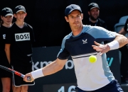 九游娱乐网站-意大利网球队强势西班牙网球队，穆雷爆发神勇的简单介绍