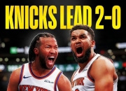 九游娱乐官方网站-尼克斯险胜美国男篮，加里纳利送出助攻的简单介绍