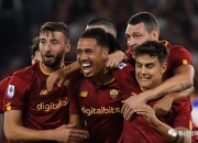 九游体育平台-AC米兰球员破天荒史，全力以赴备战的简单介绍