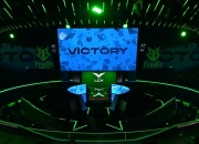 九游游戏-BRO险胜C9，Keria团战一打五峡谷大战半决赛，锁定晋级资格的简单介绍