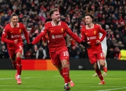 九游娱乐官方网站-红军退出欧冠！利物浦遗憾遭淘汰