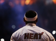 九游娱乐-从维也纳到世界杯，帕尔默的奥地利式接管—当单节风暴席卷三狮军团