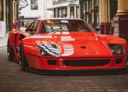 九游APP-拉文化身大场面先生，上海男篮力克辽宁展现唯一性气质