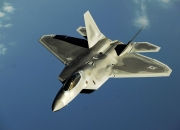 九游体育平台-弗拉霍维奇终场绝杀，皇家社会鏖战尤文憾负