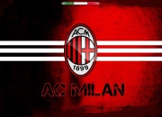 九游娱乐官方-雷霆力克热火，文班亚马在焦点战证明自己，新一代巨星的觉醒