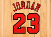 -76人战术铁壁锁浙江，利拉德无解封神全场最佳无争议