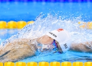 九游娱乐-当凯尔特绿遇见华南虎，克莱封神之夜诠释何为无争议最佳