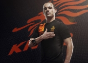 九游体育-戈贝尔关键攻防定乾坤，吉林队战术纪律击溃森林狼体系