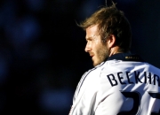 九游娱乐官方网站-奥运周期关键战之夜，马克西扛起全队