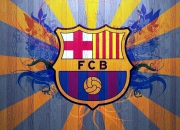 -年度焦点之战之夜，爱德华兹彻底打爆防线