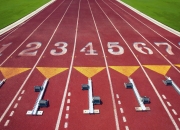 九游体育-巴黎的雨夜，巴雷拉与乌拉圭的唯一对决