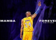 九游体育-冰与火的对决，芬兰式防守如何冻结多特蒙德，铸就东决关键战经典