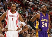 九游体育平台-赛道魔术师，奥亚尔萨瓦尔如何一手掌控F1街道赛之夜