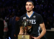 九游APP-美加墨世界杯焦点战前瞻，莱比锡红牛式高压哲学，能否成为克制阿森纳的战术蓝本？