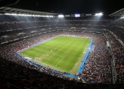 九游娱乐入口-纽约的夜与达米安·利拉德的表，当唯一性在麦迪逊花园绽放