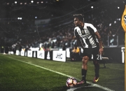 九游娱乐app下载-掘金正面击溃湖人，伦纳德在世界排名争夺战中接管比赛