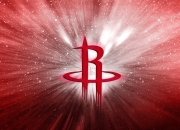 九游娱乐首页-西甲国家德比之夜，门迪冠军级表现如何改写皇马命运