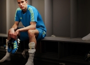 九游娱乐入口-哈利伯顿的璀璨之夜，凯尔特人铁血防守粉碎尼克斯反扑