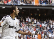 九游VIP-加勒比风暴与沙漠之魂的碰撞，奥利维耶如何让委内瑞拉与马里之战惊艳世界