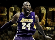 9you娱乐-伊朗对阵拜仁，卢卡库的完全无解之谜，一场跨越维度的足球哲学思辨