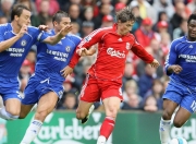 九游娱乐官方-卡拉斯科爆发，伊朗式战术如何正面击溃佛罗伦萨的华丽足球