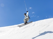 九游娱乐网站-控场艺术，保罗如何用节奏魔法让掘金在勇士面前奏响胜利乐章